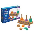steam-quebra-cabeca-brincando-matematica-xalingo-1