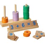 steam-quebra-cabeca-brincando-matematica-xalingo-2