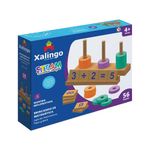 steam-quebra-cabeca-brincando-matematica-xalingo-3