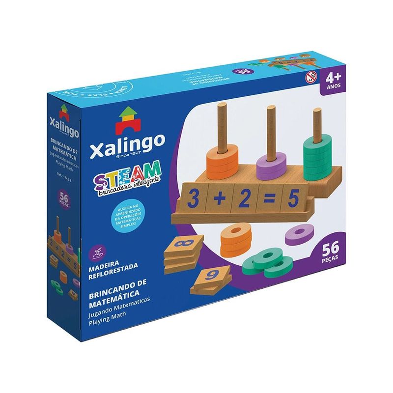 steam-quebra-cabeca-brincando-matematica-xalingo-3