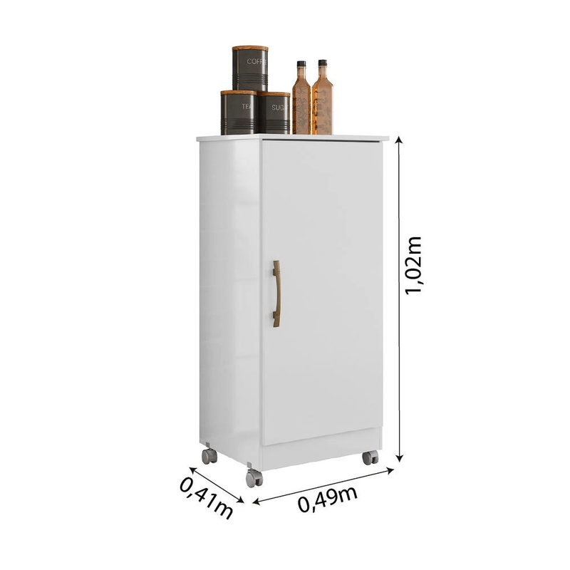armario-multiuso-moval-lirio-branco-1