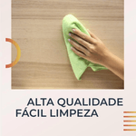 armario-multiuso-moval-lirio-branco-3