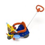 triciclo-3x1-blue-race-xalingo-1