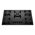 cooktop-atlas-u-top-5-bocas-com-mesa-de-vidro-e-tripla-chama-bivolt-preto