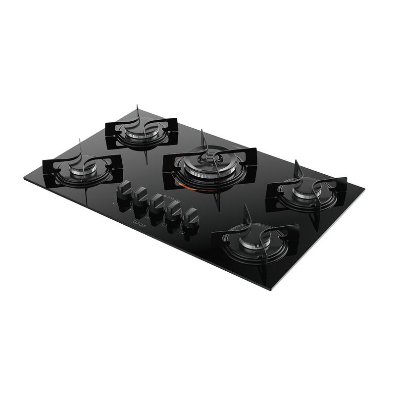 cooktop-atlas-u-top-5-bocas-com-mesa-de-vidro-e-tripla-chama-bivolt-preto-1