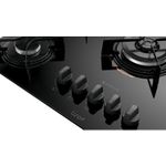 cooktop-atlas-u-top-5-bocas-com-mesa-de-vidro-e-tripla-chama-bivolt-preto-2