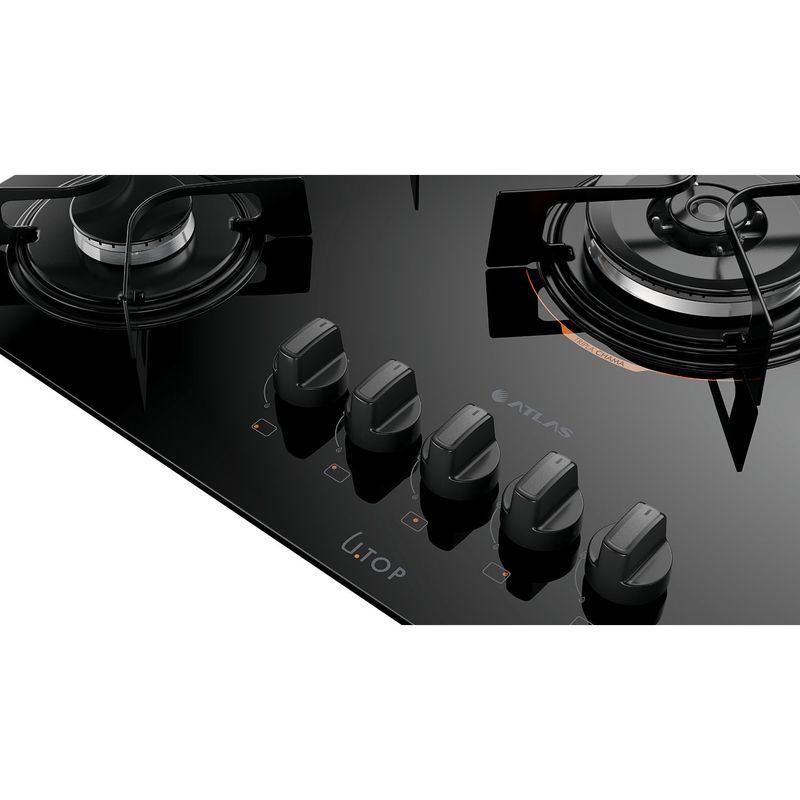 cooktop-atlas-u-top-5-bocas-com-mesa-de-vidro-e-tripla-chama-bivolt-preto-2