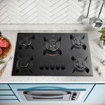 cooktop-atlas-u-top-5-bocas-com-mesa-de-vidro-e-tripla-chama-bivolt-preto-3