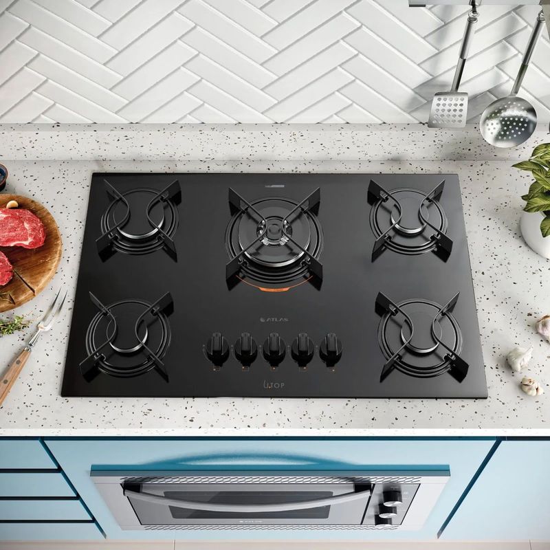 cooktop-atlas-u-top-5-bocas-com-mesa-de-vidro-e-tripla-chama-bivolt-preto-3