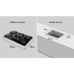 cooktop-atlas-u-top-5-bocas-com-mesa-de-vidro-e-tripla-chama-bivolt-preto-4