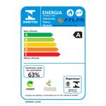 cooktop-atlas-u-top-5-bocas-com-mesa-de-vidro-e-tripla-chama-bivolt-preto-5