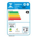 cooktop-dako-supreme-4-bocas-com-mesa-de-vidro-e-tripla-chama-bivolt-preto