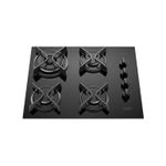cooktop-dako-supreme-4-bocas-com-mesa-de-vidro-e-tripla-chama-bivolt-preto-1