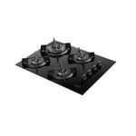 cooktop-dako-supreme-4-bocas-com-mesa-de-vidro-e-tripla-chama-bivolt-preto-2