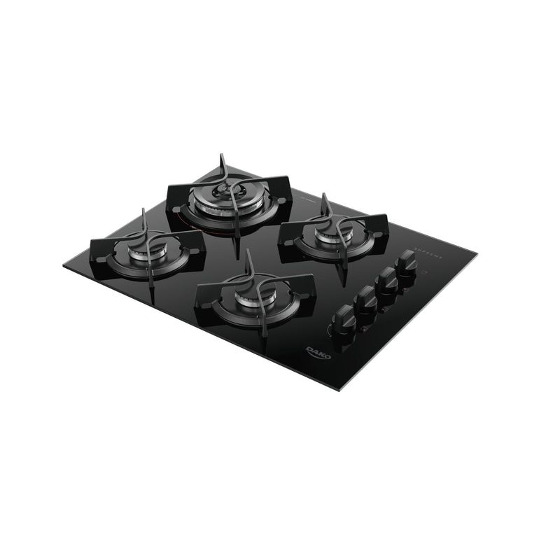 cooktop-dako-supreme-4-bocas-com-mesa-de-vidro-e-tripla-chama-bivolt-preto-2