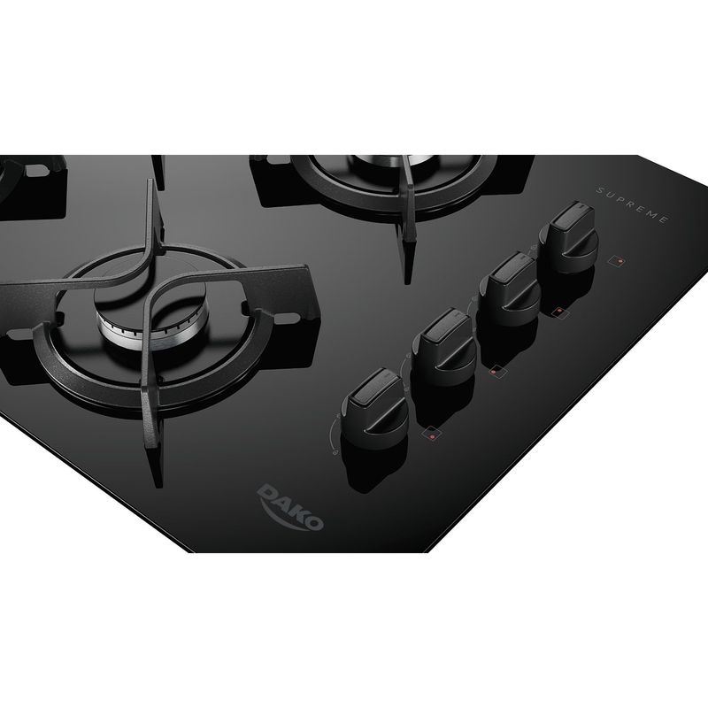 cooktop-dako-supreme-4-bocas-com-mesa-de-vidro-e-tripla-chama-bivolt-preto-3