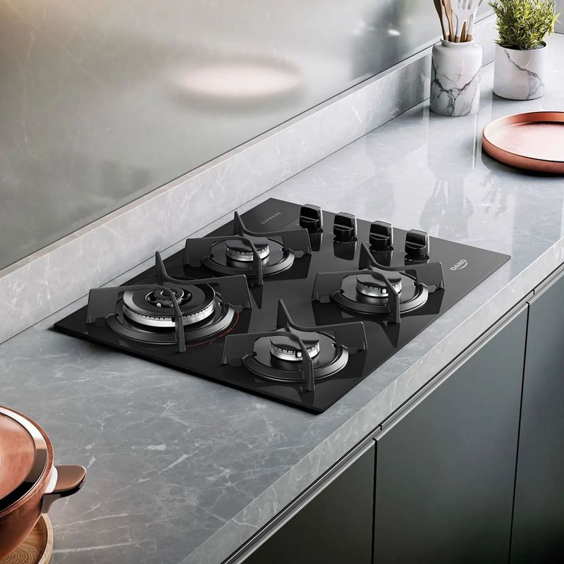cooktop-dako-supreme-4-bocas-com-mesa-de-vidro-e-tripla-chama-bivolt-preto-4