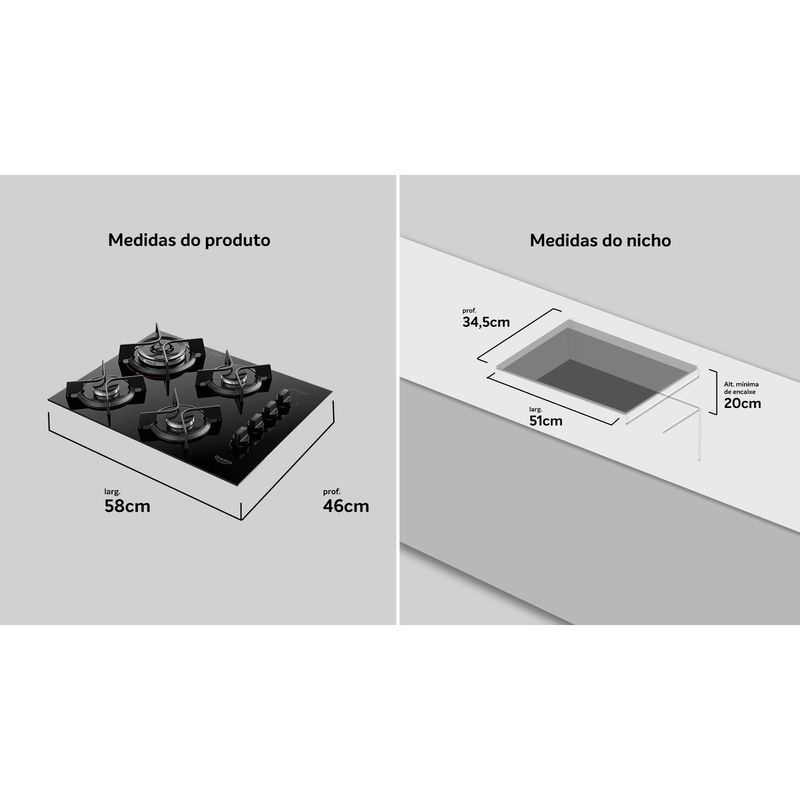 cooktop-dako-supreme-4-bocas-com-mesa-de-vidro-e-tripla-chama-bivolt-preto-5