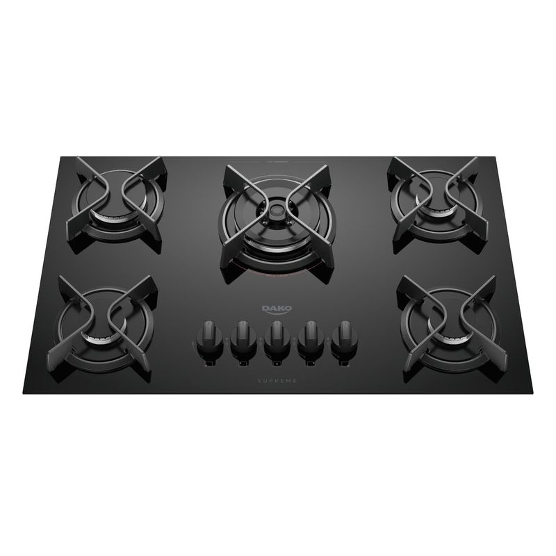 cooktop-dako-supreme-5-bocas-com-mesa-de-vidro-e-tripla-chama-bivolt-preto-1