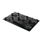 cooktop-dako-supreme-5-bocas-com-mesa-de-vidro-e-tripla-chama-bivolt-preto-2