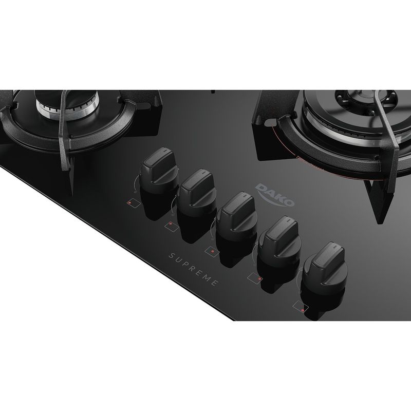 cooktop-dako-supreme-5-bocas-com-mesa-de-vidro-e-tripla-chama-bivolt-preto-3