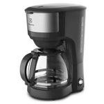 cafeteira-eletrica-electrolux-efficient-inox-127-v-1