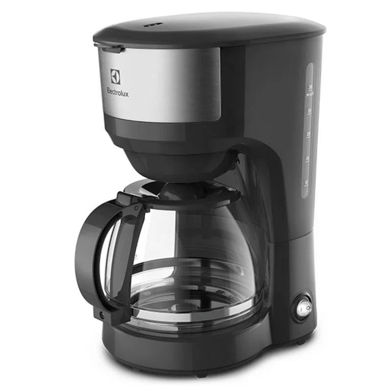 cafeteira-eletrica-electrolux-efficient-inox-127-v-1