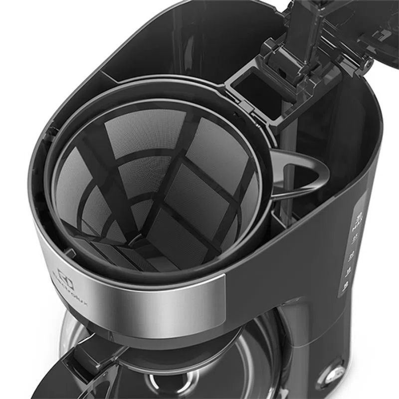 cafeteira-eletrica-electrolux-efficient-inox-127-v-2