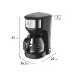 cafeteira-eletrica-electrolux-efficient-inox-127-v-3