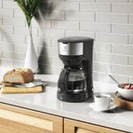 cafeteira-eletrica-electrolux-efficient-inox-127-v-4