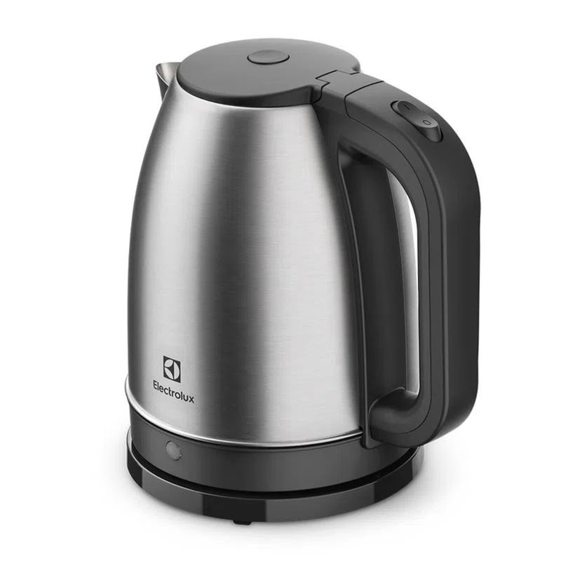 chaleira-eletrica-electrolux-efficient-inox-127-v-1