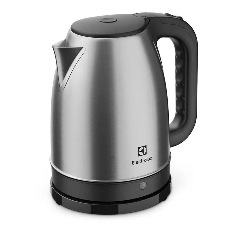 chaleira-eletrica-electrolux-efficient-inox-127-v-2