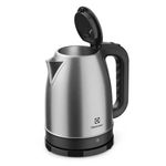 chaleira-eletrica-electrolux-efficient-inox-127-v-3