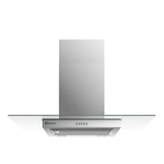 coifa-de-parede-de-vidro-efficient-com-luz-de-led-inox