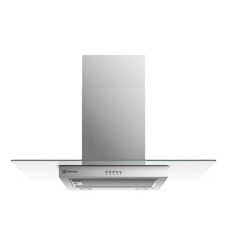 coifa-de-parede-de-vidro-efficient-com-luz-de-led-inox