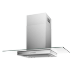 coifa-de-parede-de-vidro-efficient-com-luz-de-led-inox-1