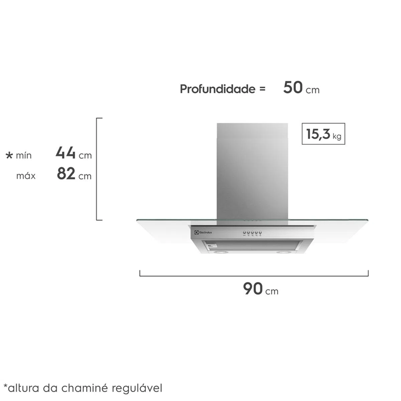 coifa-de-parede-de-vidro-efficient-com-luz-de-led-inox-3