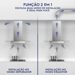 coifa-de-parede-de-vidro-efficient-com-luz-de-led-inox-4