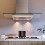 coifa-de-parede-de-vidro-efficient-com-luz-de-led-inox-5
