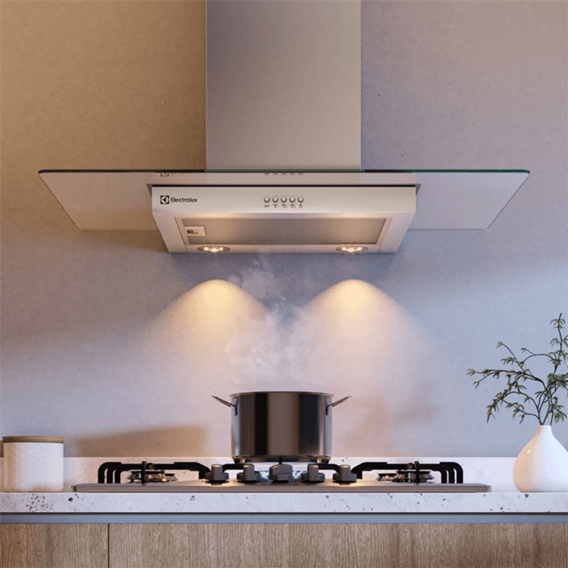 coifa-de-parede-de-vidro-efficient-com-luz-de-led-inox-5