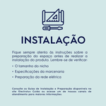 coifa-de-parede-de-vidro-efficient-com-luz-de-led-inox-6