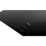 cooktop-de-inducao-dako-supreme-4-bocas-com-trava-de-seguranca-220-v-preto