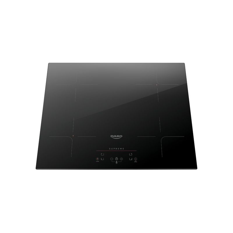 cooktop-de-inducao-dako-supreme-4-bocas-com-trava-de-seguranca-220-v-preto-1