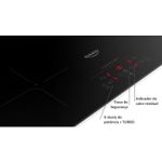 cooktop-de-inducao-dako-supreme-4-bocas-com-trava-de-seguranca-220-v-preto-5