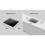 cooktop-de-inducao-dako-supreme-4-bocas-com-trava-de-seguranca-220-v-preto-6