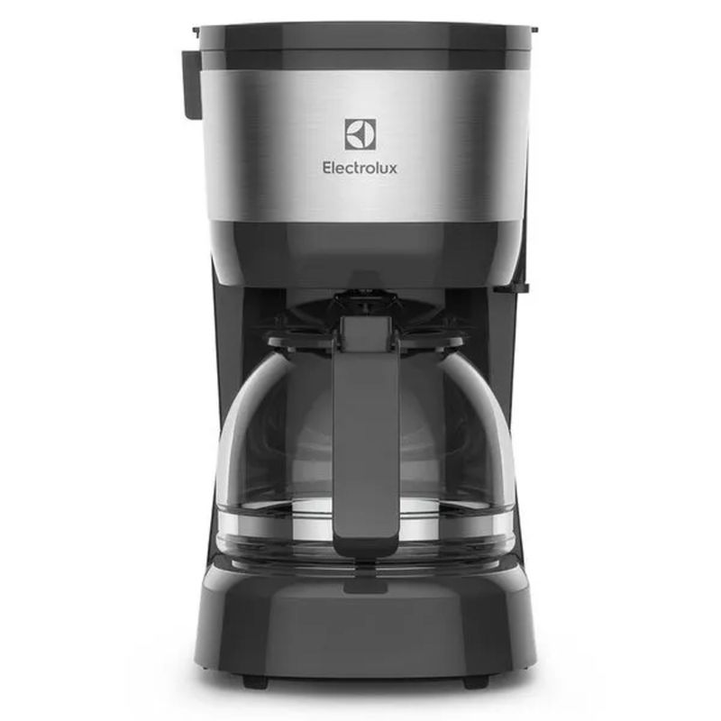 cafeteira-eletrica-eficiente-electrolux-inox-preta