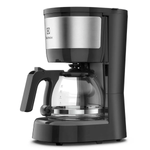 cafeteira-eletrica-eficiente-electrolux-inox-preta-1