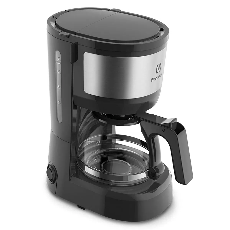 cafeteira-eletrica-eficiente-electrolux-inox-preta-2