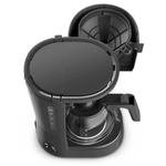 cafeteira-eletrica-eficiente-electrolux-inox-preta-3