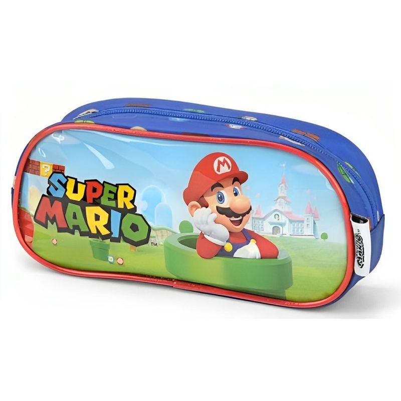 estojo-luxcel-super-mario-azul-ei3943mo-0200